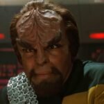 Penulis Legendaris Star Trek Ungkap Secara Mendalam Cara Dia Mengubah Klingon dengan Tepat!