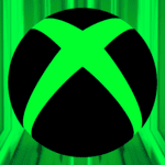 Update Baru Setelah 12 Tahun! Game Xbox Insomniac Games dari 2014 Siap Guncang Kembali!