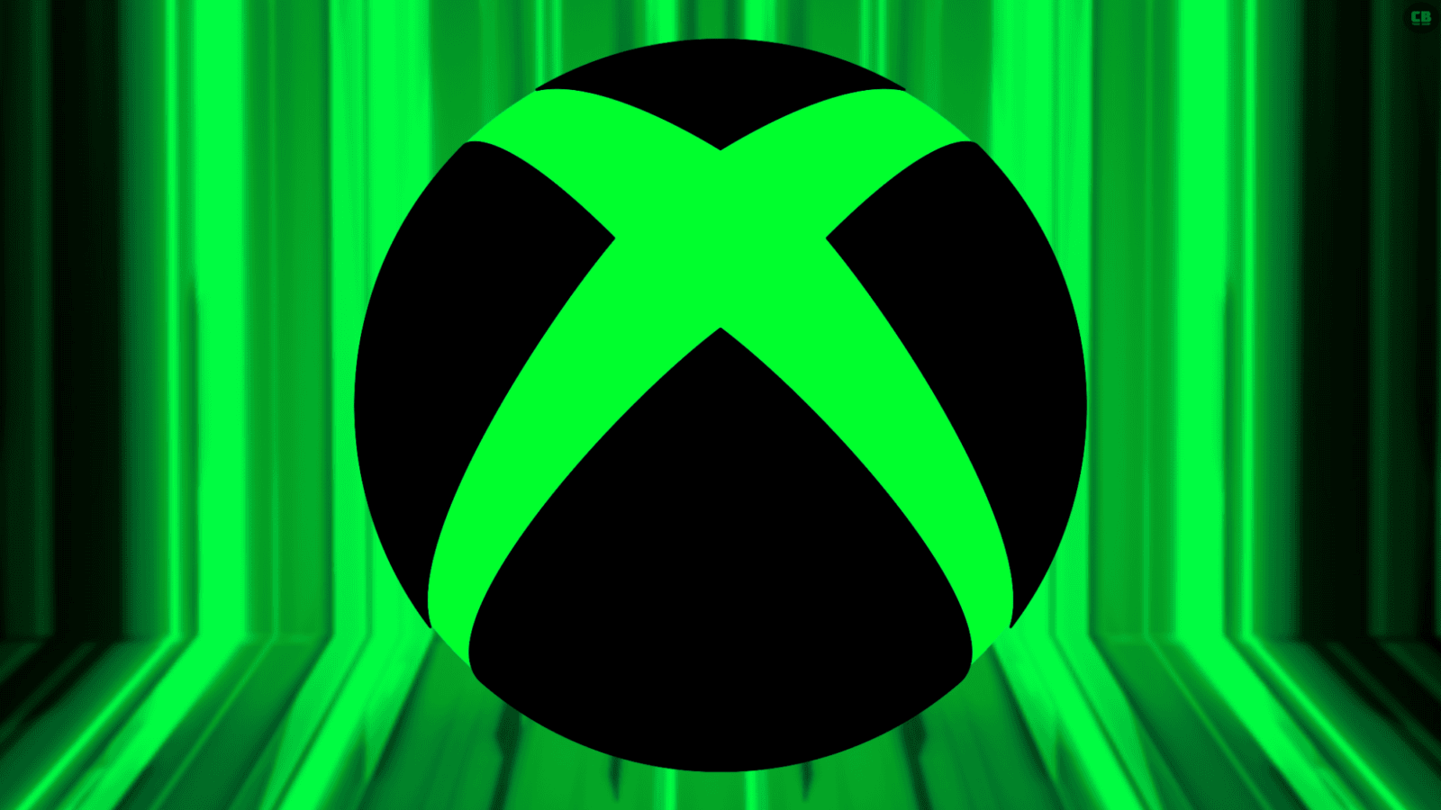 Update Baru Setelah 12 Tahun! Game Xbox Insomniac Games dari 2014 Siap Guncang Kembali!