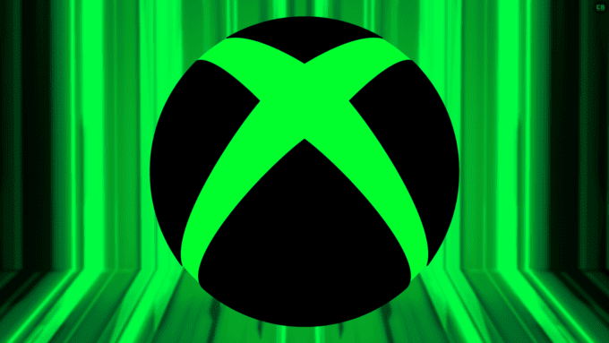 Update Baru Setelah 12 Tahun! Game Xbox Insomniac Games dari 2014 Siap Guncang Kembali!