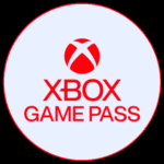 Update Terbaru Xbox Game Pass: Jadi "Mimpi Buruk" bagi Para Pelanggan!