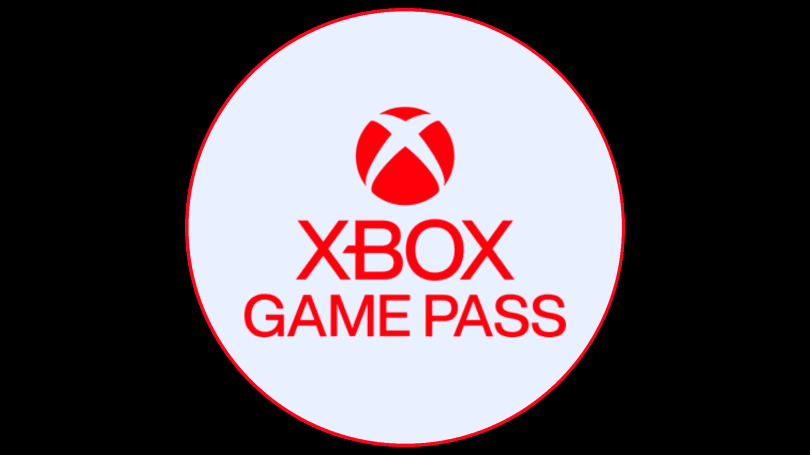Update Terbaru Xbox Game Pass: Jadi "Mimpi Buruk" bagi Para Pelanggan!