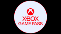 Update Terbaru Xbox Game Pass: Jadi "Mimpi Buruk" bagi Para Pelanggan!