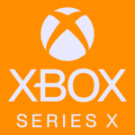 Game Xbox Series X Seharga $40 Ini Bisa Didapatkan Secara Gratis oleh Beberapa Pengguna!