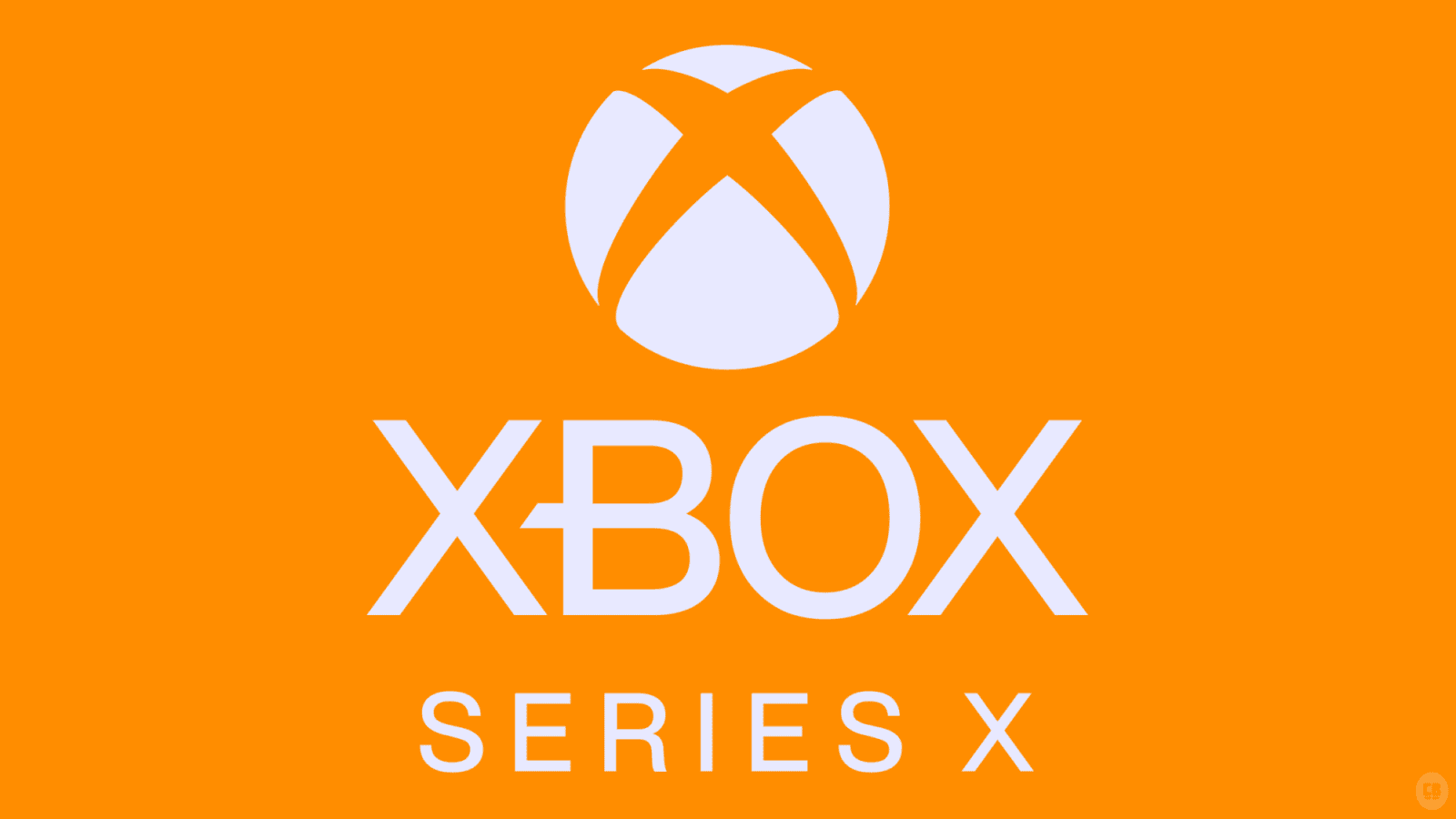 Game Xbox Series X Seharga $40 Ini Bisa Didapatkan Secara Gratis oleh Beberapa Pengguna!