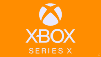 Game Xbox Series X Seharga $40 Ini Bisa Didapatkan Secara Gratis oleh Beberapa Pengguna!