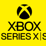 Microsoft Berikan Kartu Hadiah Gratis untuk Beberapa Pengguna Xbox Series X!