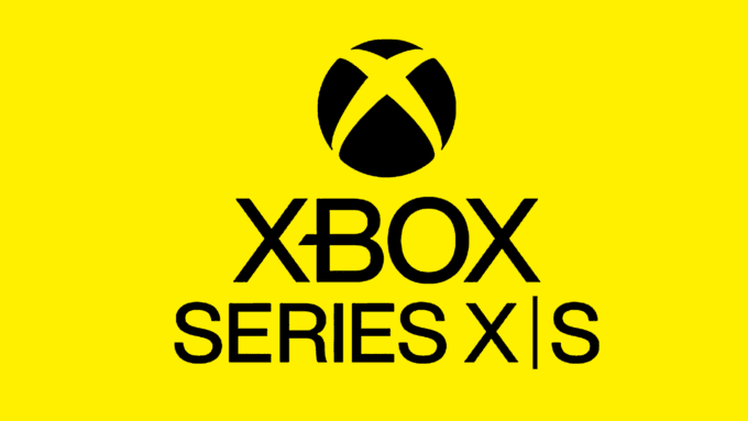 Microsoft Berikan Kartu Hadiah Gratis untuk Beberapa Pengguna Xbox Series X!