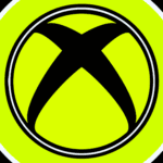 Game Dunia Terbuka Besar Kini Gratis Untuk Semua Pengguna Xbox One dan Xbox Series X!