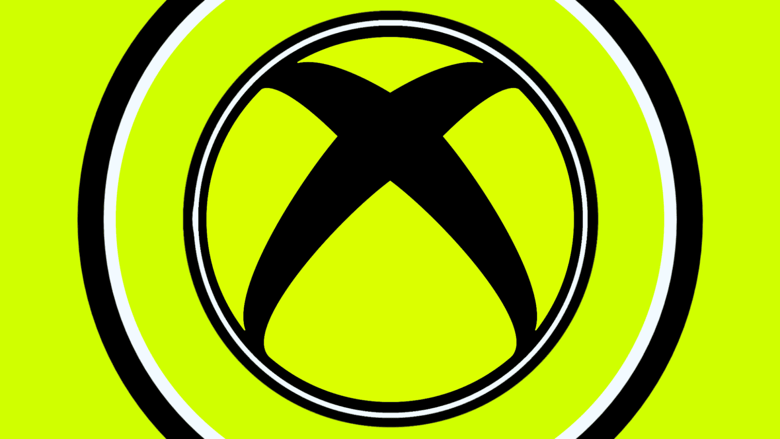 Game Dunia Terbuka Besar Kini Gratis Untuk Semua Pengguna Xbox One dan Xbox Series X!