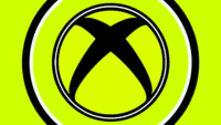 Game Dunia Terbuka Besar Kini Gratis Untuk Semua Pengguna Xbox One dan Xbox Series X!