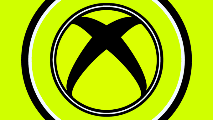 Game Dunia Terbuka Besar Kini Gratis Untuk Semua Pengguna Xbox One dan Xbox Series X!