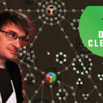 Jordan Thomas, sutradara BioShock 2, habiskan lebih dari 7.000 jam main Path of Exile sambil kembangkan game horor co-op The Blackout Club: 'Saya hampir tidak tidur!'