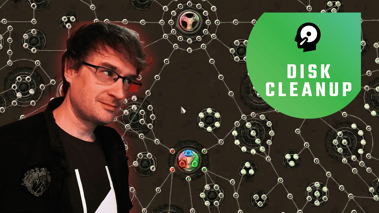 Jordan Thomas, sutradara BioShock 2, habiskan lebih dari 7.000 jam main Path of Exile sambil kembangkan game horor co-op The Blackout Club: 'Saya hampir tidak tidur!'
