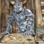 Pengembang RuneScape Minta Maaf Usai Debut Karakter Enam Jari Buatan AI di RuneFest: 'Ini Sulit Dijelaskan!'