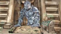 Pengembang RuneScape Minta Maaf Usai Debut Karakter Enam Jari Buatan AI di RuneFest: 'Ini Sulit Dijelaskan!'