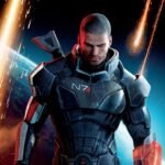 Mass Effect Berikutnya Janjikan Kebebasan dan Pilihan yang Tak Tertandingi, Kata Veteran BioWare!