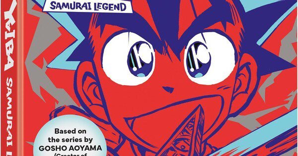 Rilis Anime dan Manga Terbaru di Amerika Utara: Yuk, Simak Apa yang Datang Antara 25-31 Oktober!