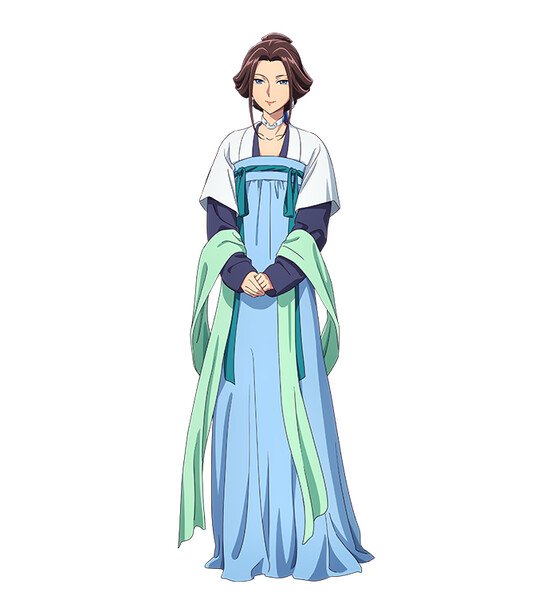 yinshan.png