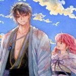 Pierrot Films Resmi Umumkan Anime Sequel Yona of the Dawn – Siap Kembali ke Petualangan Seru!