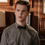 Bintang Young Sheldon Ungkap Kenapa Cameo Big Bang Theory Justru Bikin Prequel Ini Terpengaruh!
